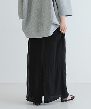 Amazon.co.jp: [アーバンリサーチ] スカート 『2サイズ展開